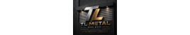 TL Metal Sdn Bhd TL Metal Sdn Bhd